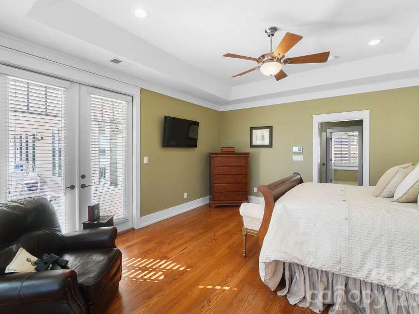 4519 Rinaldo Road, York, SC 29745.  MLS# CAR4344365, YatesRealty ID 12433. 
