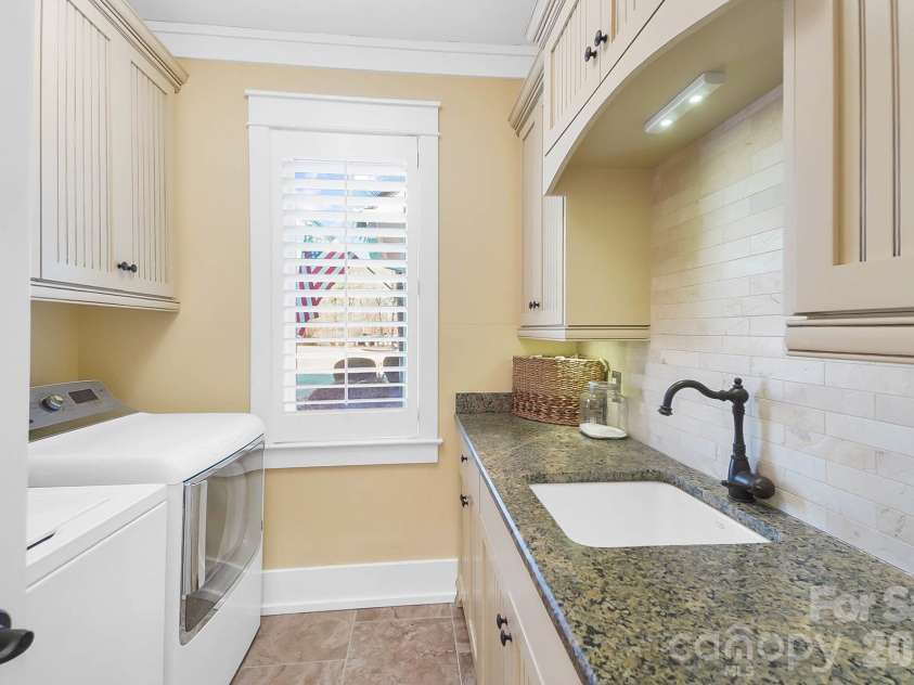 4519 Rinaldo Road, York, SC 29745.  MLS# CAR4344365, YatesRealty ID 12433. 
