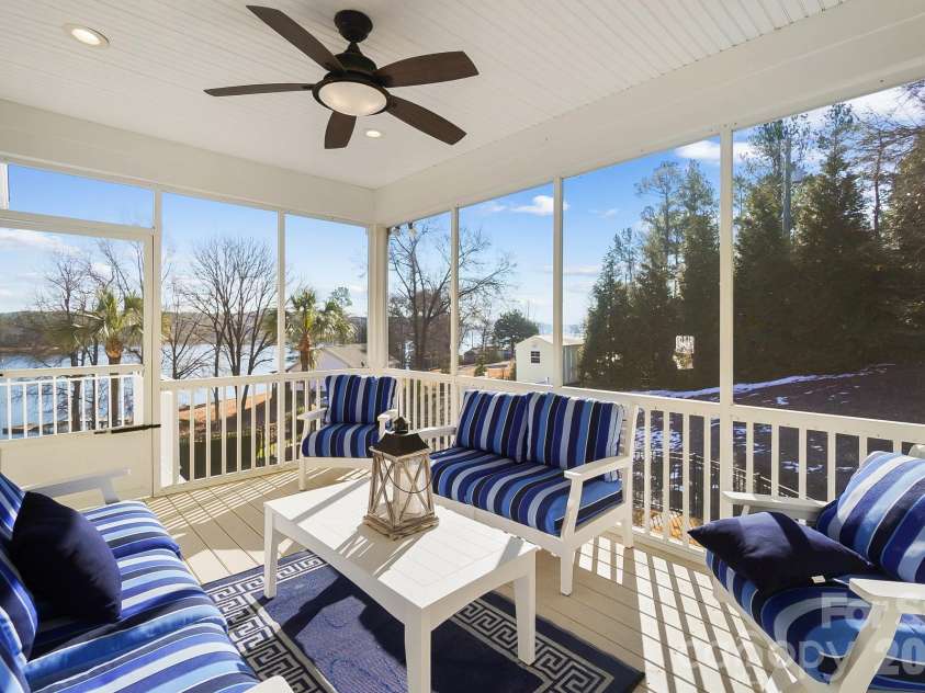 4519 Rinaldo Road, York, SC 29745.  MLS# CAR4344365, YatesRealty ID 12433. 