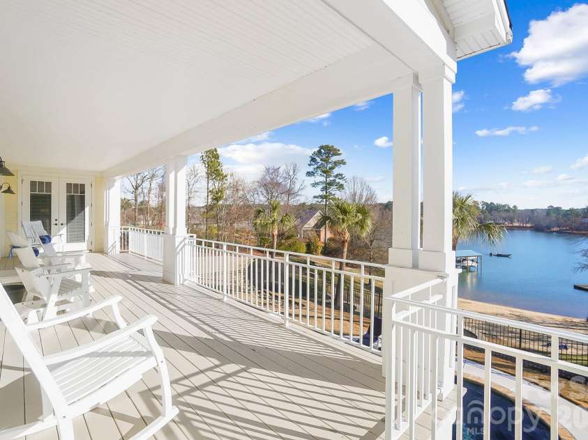 4519 Rinaldo Road, York, SC 29745.  MLS# CAR4344365, YatesRealty ID 12433. 