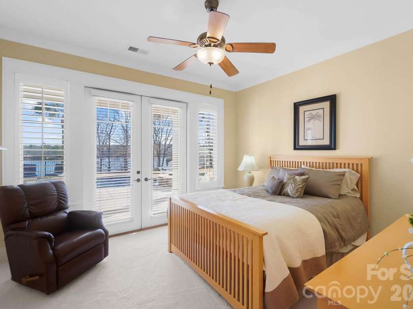 4519 Rinaldo Road, York, SC 29745.  MLS# CAR4344365, YatesRealty ID 12433. 