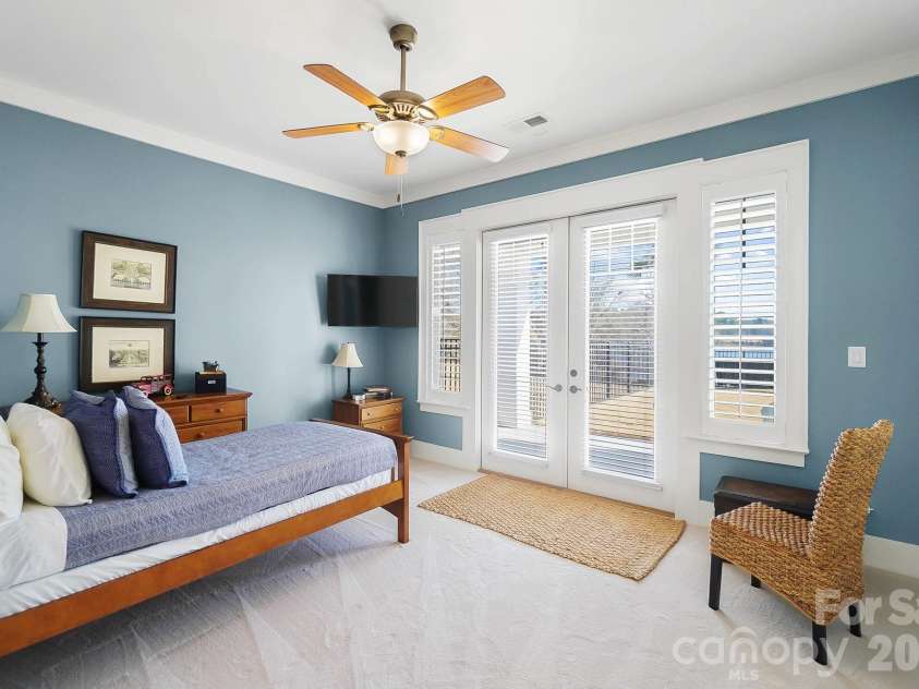 4519 Rinaldo Road, York, SC 29745.  MLS# CAR4344365, YatesRealty ID 12433. 