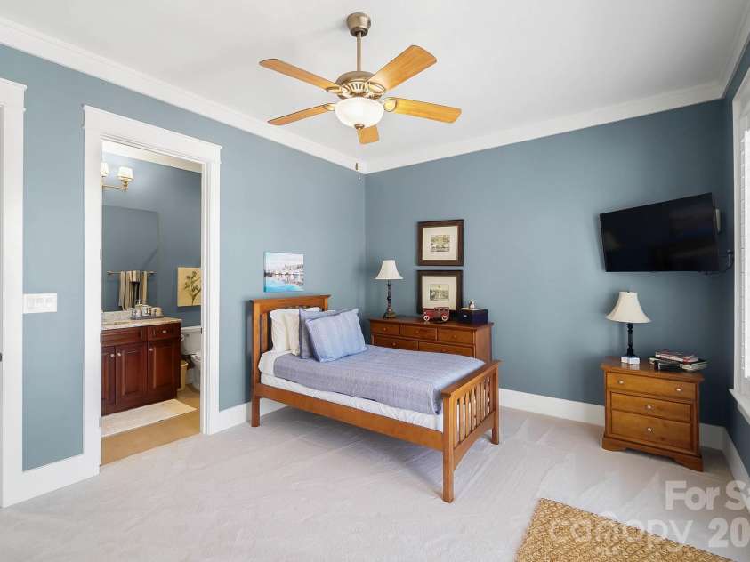 4519 Rinaldo Road, York, SC 29745.  MLS# CAR4344365, YatesRealty ID 12433. 