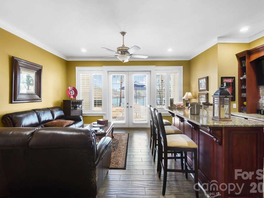 4519 Rinaldo Road, York, SC 29745.  MLS# CAR4344365, YatesRealty ID 12433. 