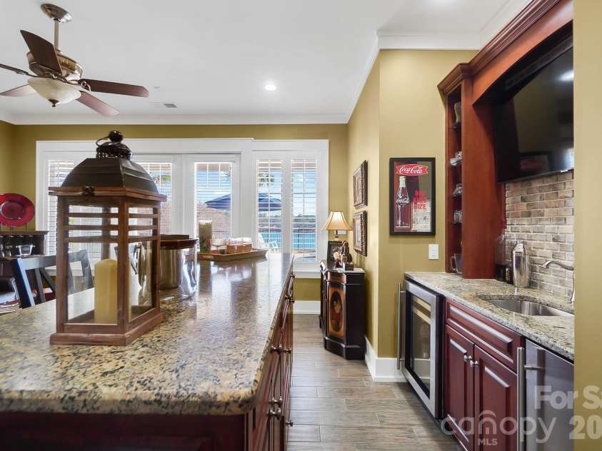 4519 Rinaldo Road, York, SC 29745.  MLS# CAR4344365, YatesRealty ID 12433. 