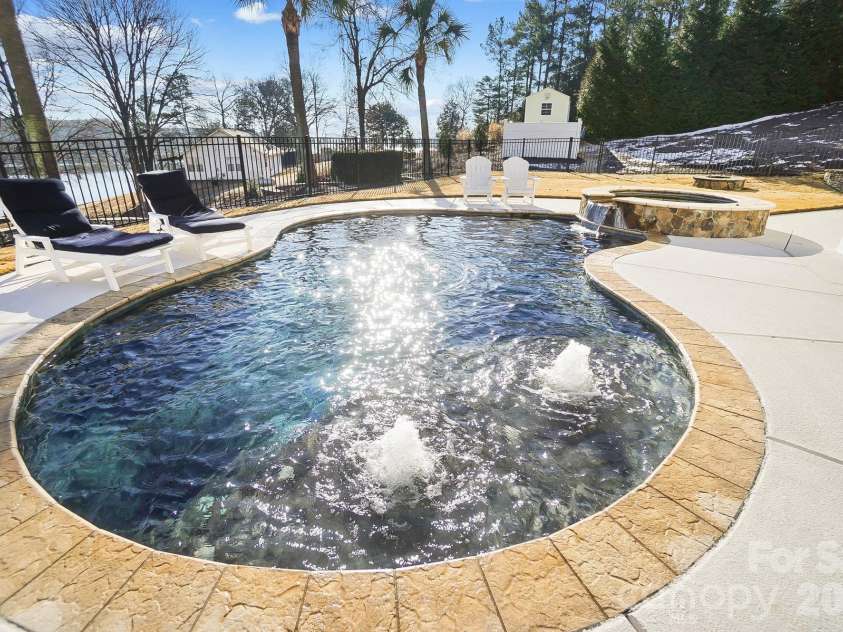 4519 Rinaldo Road, York, SC 29745.  MLS# CAR4344365, YatesRealty ID 12433. 