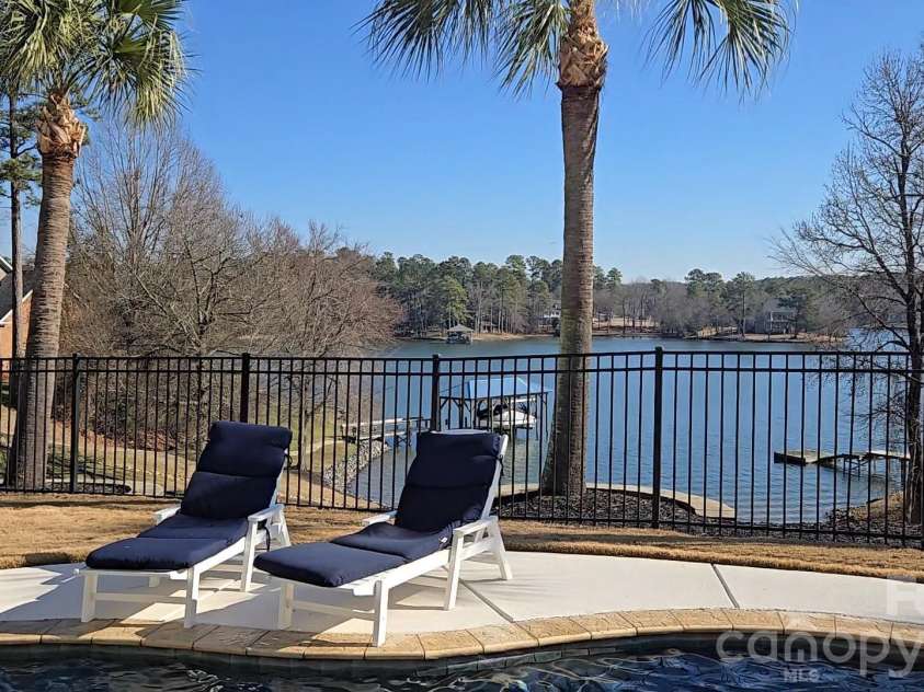 4519 Rinaldo Road, York, SC 29745.  MLS# CAR4344365, YatesRealty ID 12433. 