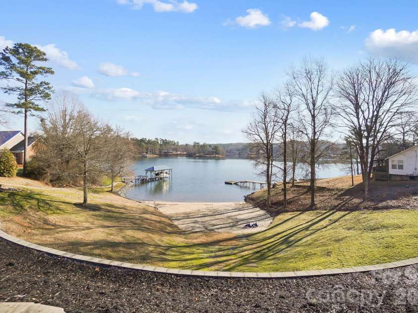 4519 Rinaldo Road, York, SC 29745.  MLS# CAR4344365, YatesRealty ID 12433. 
