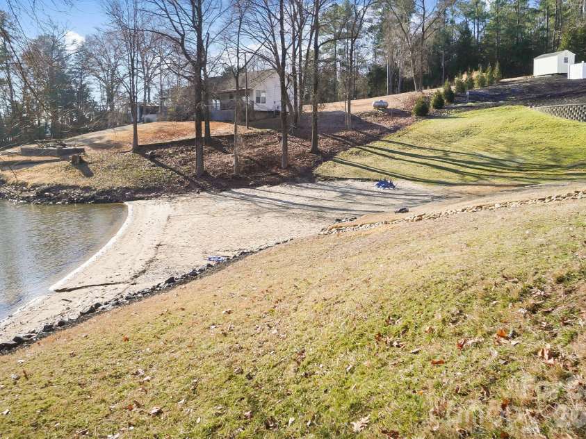 4519 Rinaldo Road, York, SC 29745.  MLS# CAR4344365, YatesRealty ID 12433. 