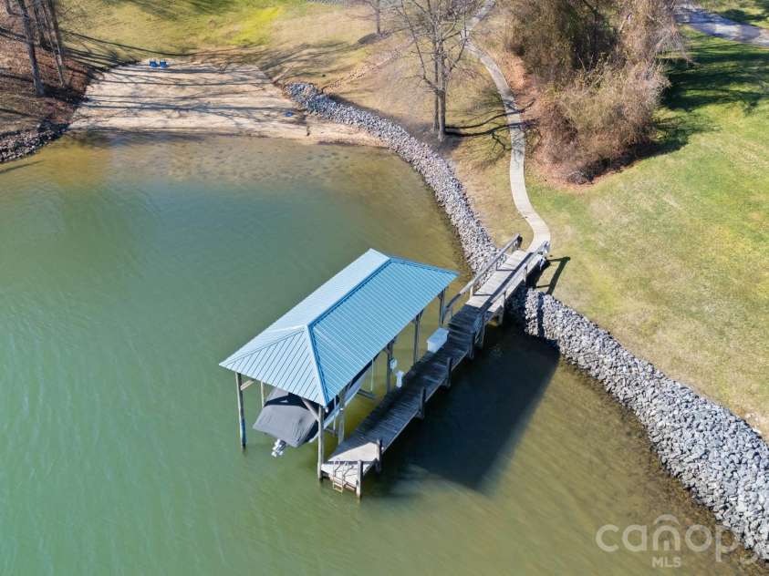 4519 Rinaldo Road, York, SC 29745.  MLS# CAR4344365, YatesRealty ID 12433. 