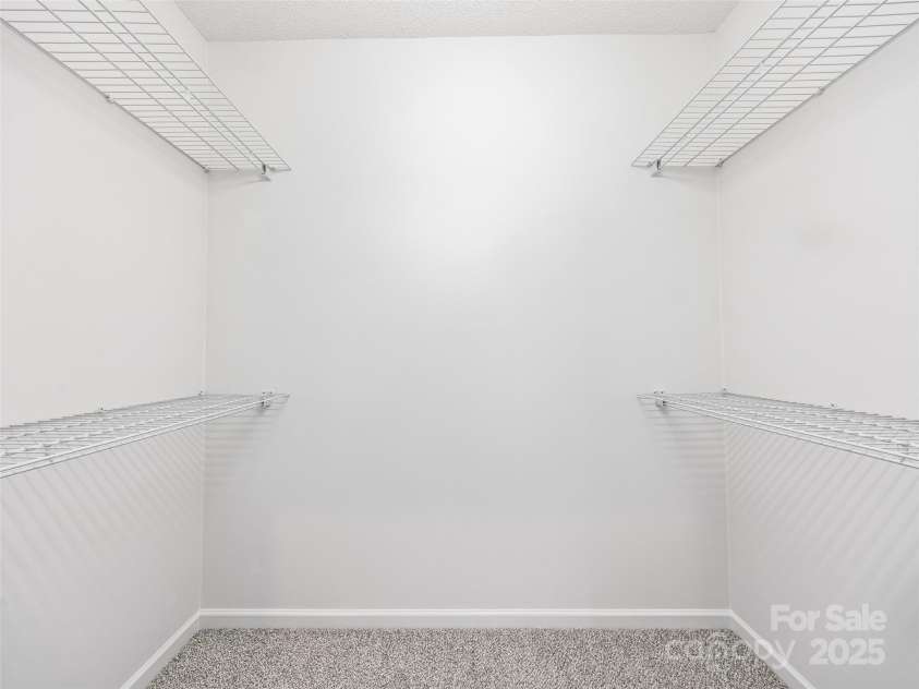 34 Beekeeper Trail, Swannanoa, NC 28778.  MLS# CAR4321966, YatesRealty ID 12434. 