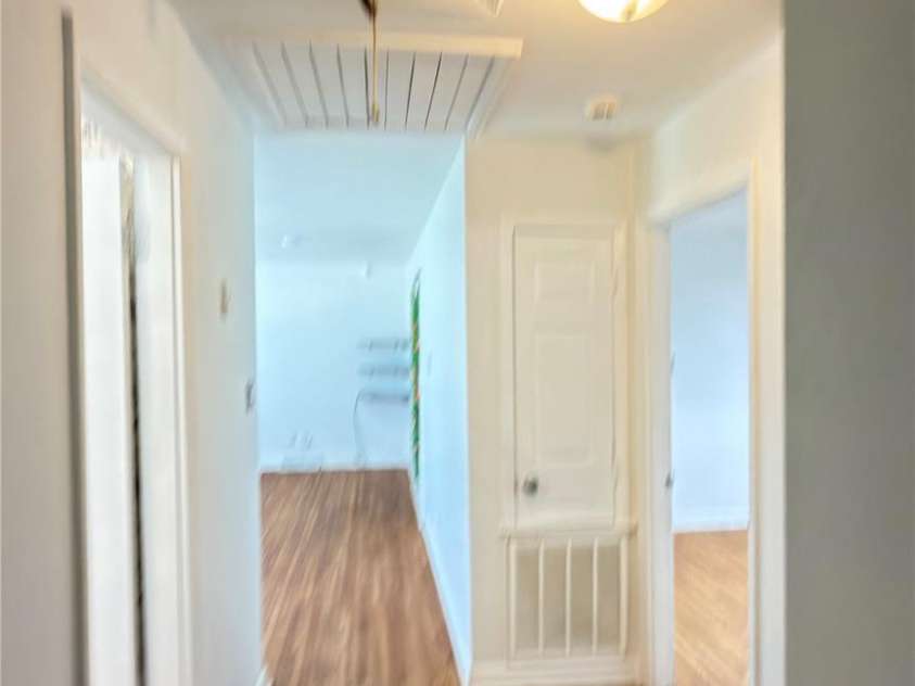 4131 Woodgreen Terrace, Charlotte, NC 28205.  MLS# CAR4369298, YatesRealty ID 12434. 