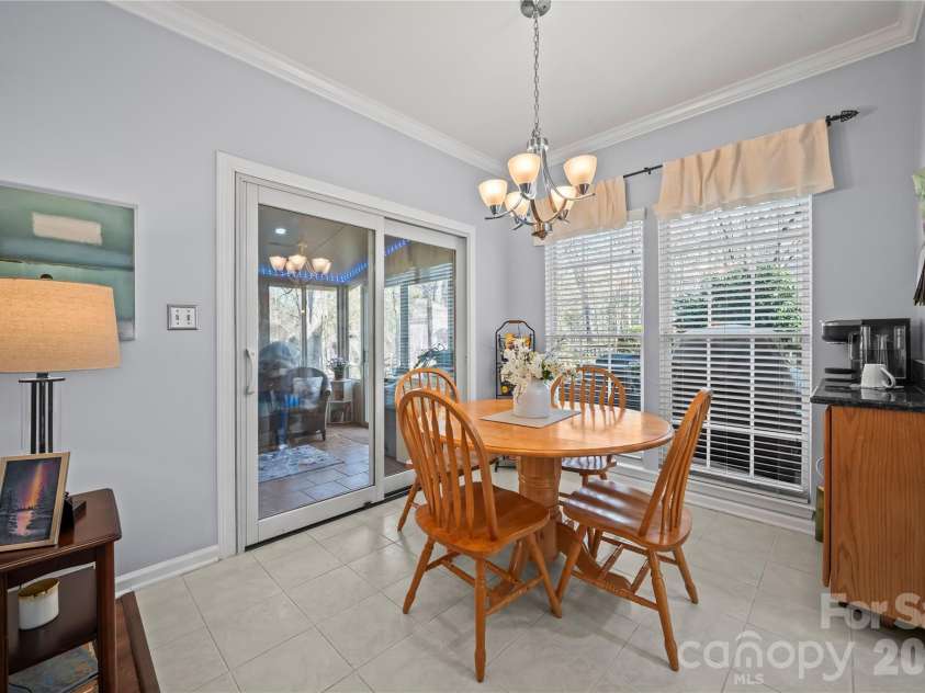 15325 Great Glen Lane, Huntersville, NC 28078.  MLS# CAR4358599, YatesRealty ID 12435. 