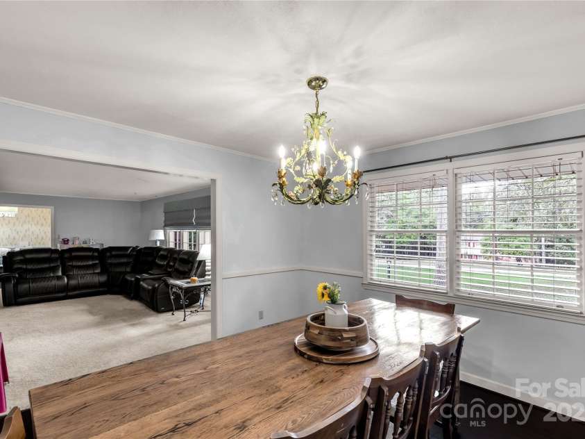 709 Plantation Road, Lancaster, SC 29720.  MLS# CAR4257177, YatesRealty ID 12435. 