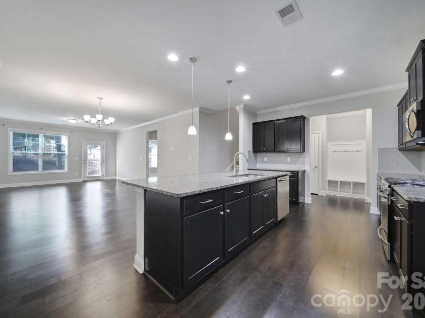 1212 Croft Drive, Fort Mill, SC 29708.  MLS# CAR4353061, YatesRealty ID 12436. 