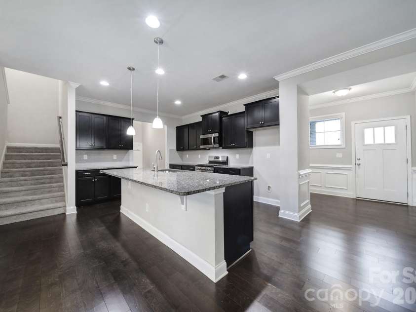 1212 Croft Drive, Fort Mill, SC 29708.  MLS# CAR4353061, YatesRealty ID 12436. 