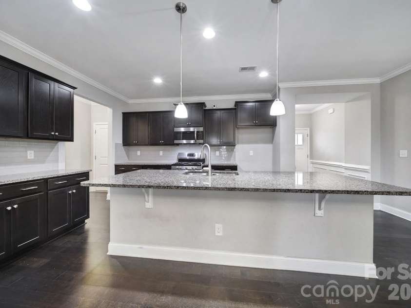 1212 Croft Drive, Fort Mill, SC 29708.  MLS# CAR4353061, YatesRealty ID 12436. 