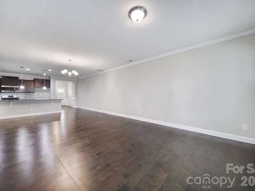 1212 Croft Drive, Fort Mill, SC 29708.  MLS# CAR4353061, YatesRealty ID 12436. 