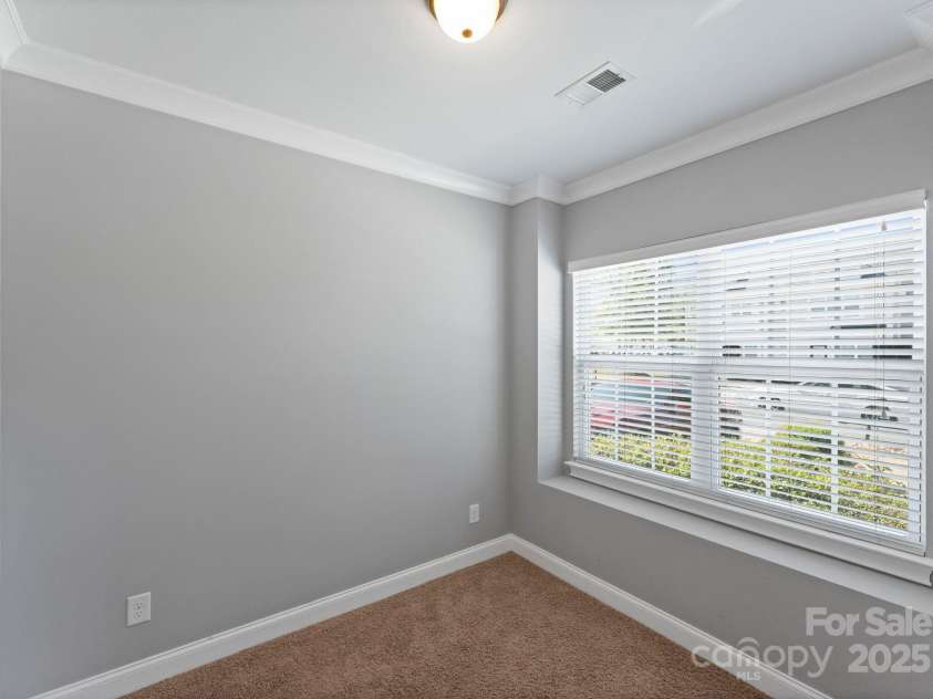 193 Halton Crossing Drive, Concord, NC 28027.  MLS# CAR4310395, YatesRealty ID 12437. 