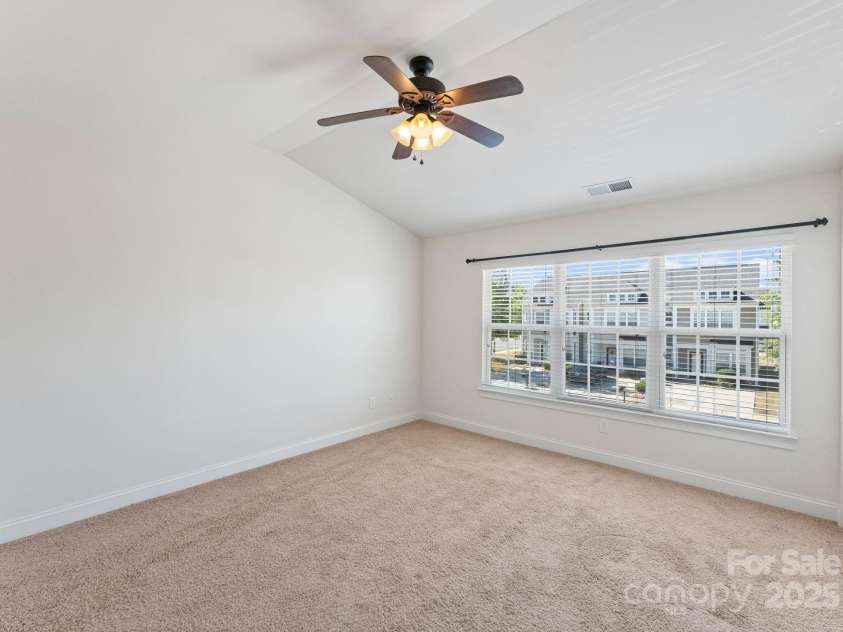 193 Halton Crossing Drive, Concord, NC 28027.  MLS# CAR4310395, YatesRealty ID 12437. 