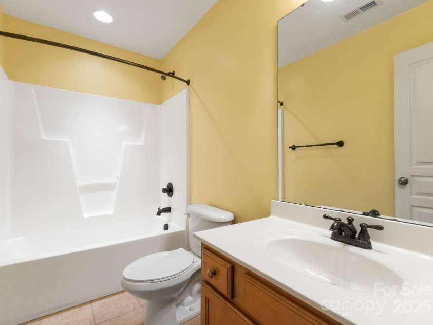 193 Halton Crossing Drive, Concord, NC 28027.  MLS# CAR4310395, YatesRealty ID 12437. 