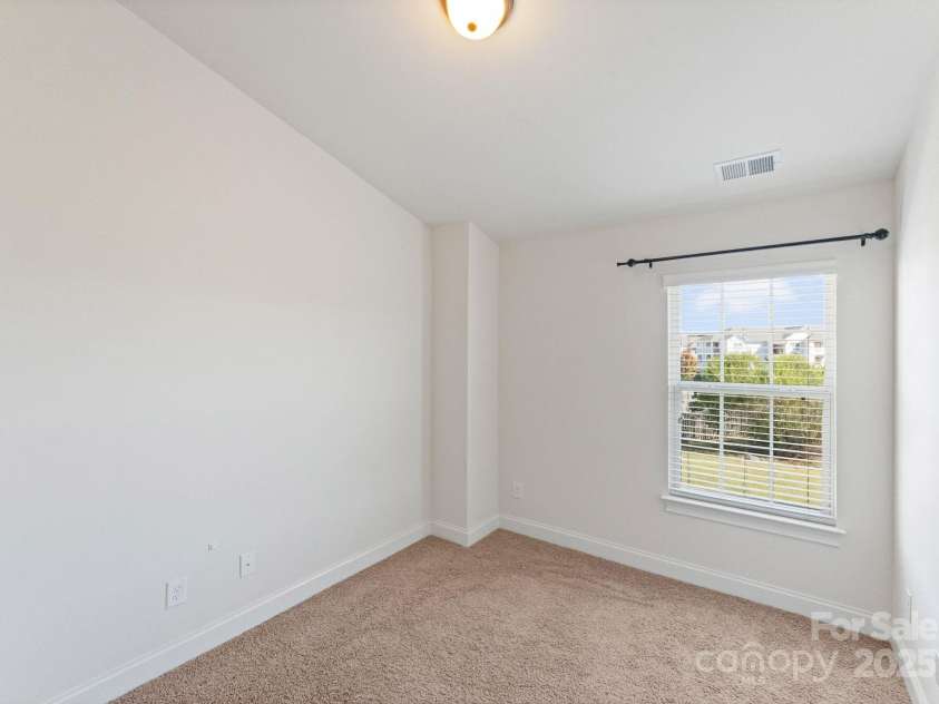 193 Halton Crossing Drive, Concord, NC 28027.  MLS# CAR4310395, YatesRealty ID 12437. 