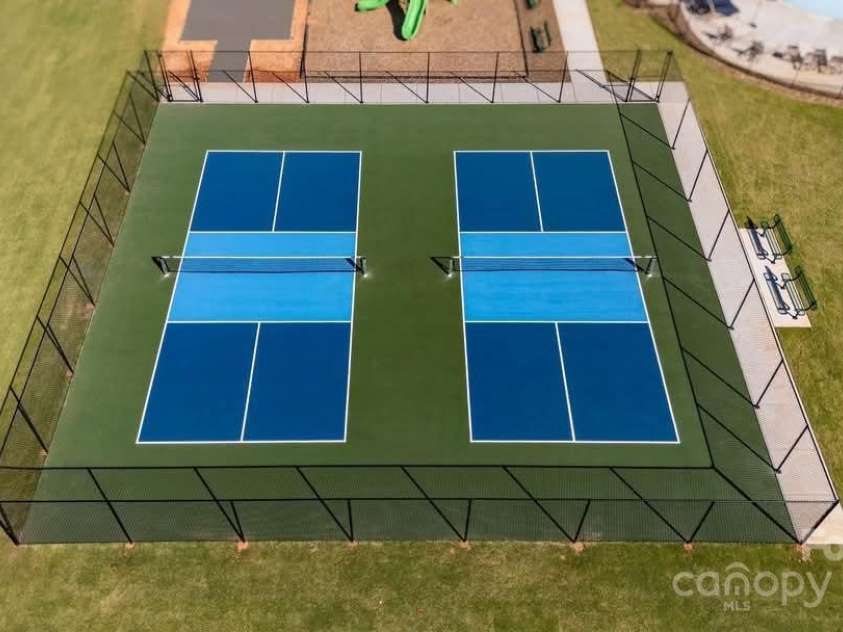 917 Two Brothers Lane, York, SC 29745.  MLS# CAR4254247, YatesRealty ID 12437. 