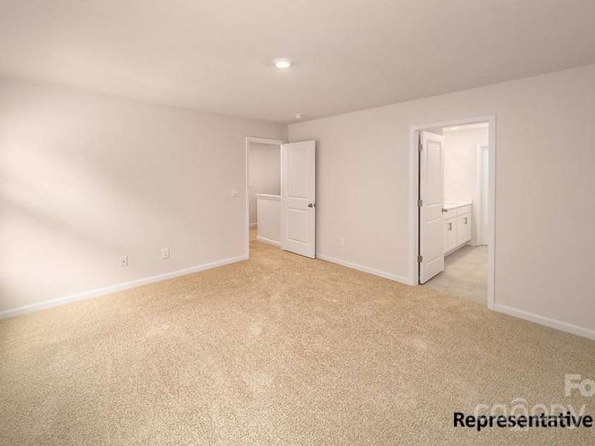 917 Two Brothers Lane, York, SC 29745.  MLS# CAR4254247, YatesRealty ID 12437. 