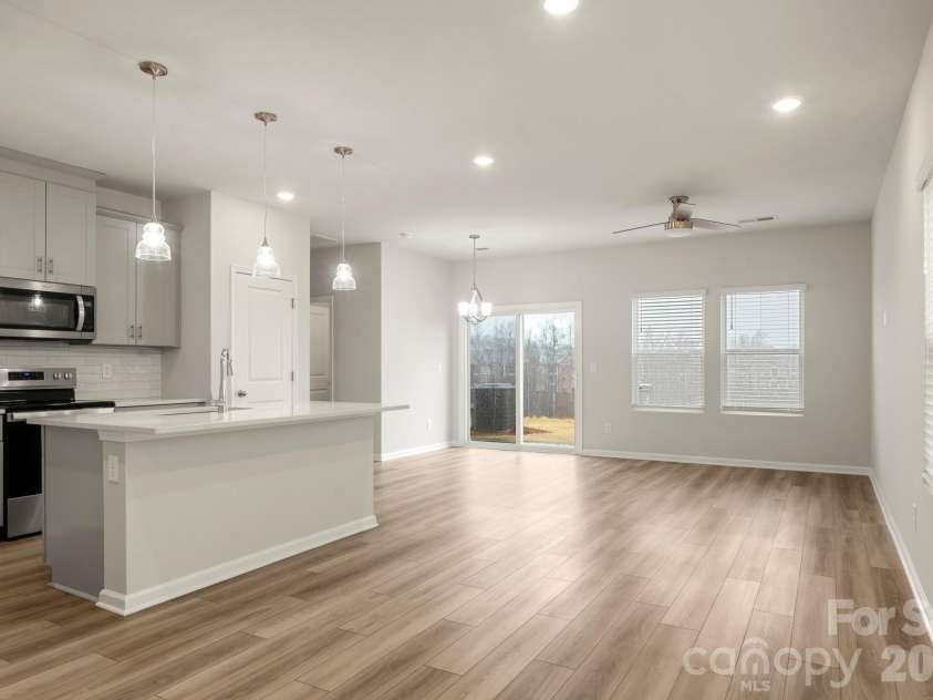 3750 County Down Avenue, Kannapolis, NC 28081.  MLS# CAR4350910, YatesRealty ID 12438. 