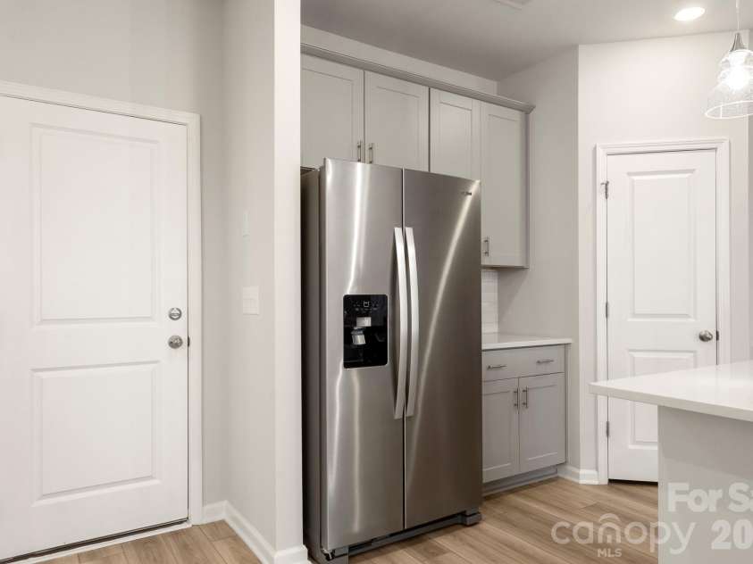 3750 County Down Avenue, Kannapolis, NC 28081.  MLS# CAR4350910, YatesRealty ID 12438. 