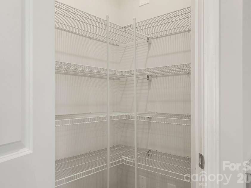 3750 County Down Avenue, Kannapolis, NC 28081.  MLS# CAR4350910, YatesRealty ID 12438. 