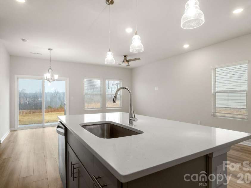 3750 County Down Avenue, Kannapolis, NC 28081.  MLS# CAR4350910, YatesRealty ID 12438. 