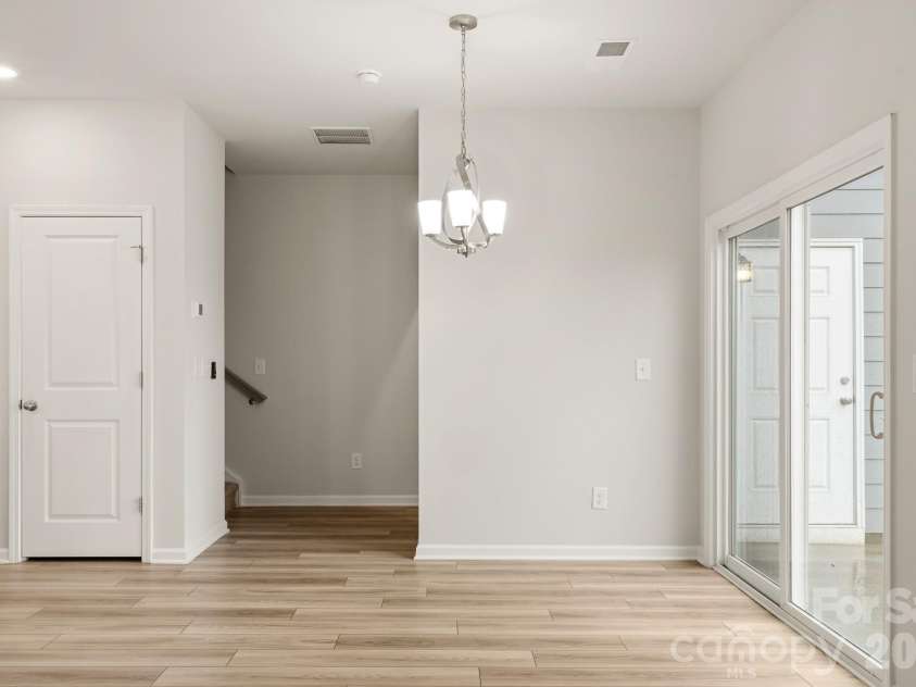 3750 County Down Avenue, Kannapolis, NC 28081.  MLS# CAR4350910, YatesRealty ID 12438. 