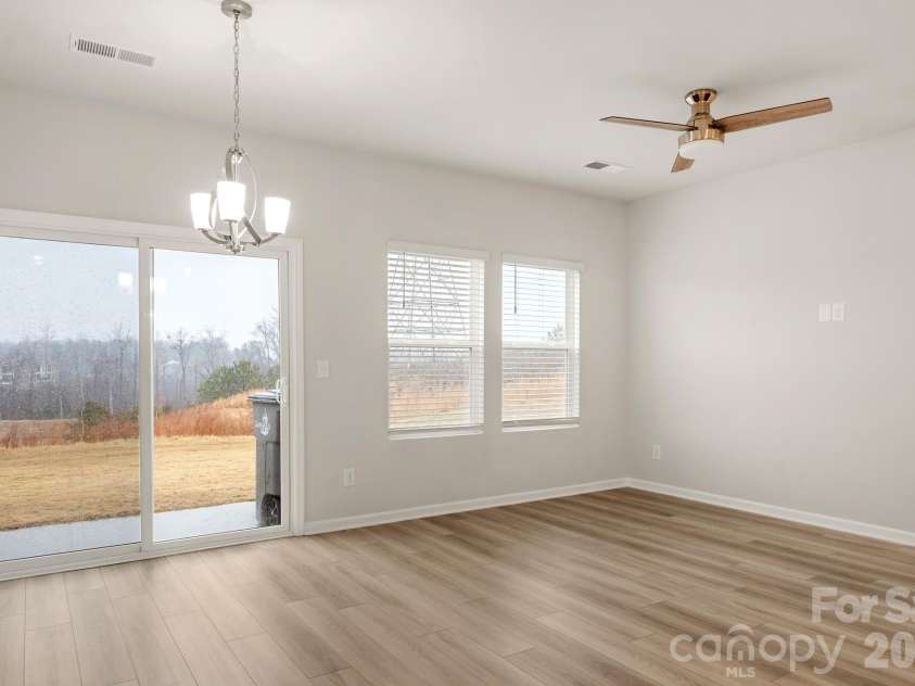 3750 County Down Avenue, Kannapolis, NC 28081.  MLS# CAR4350910, YatesRealty ID 12438. 
