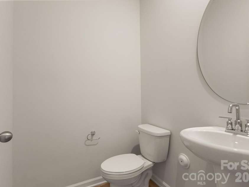3750 County Down Avenue, Kannapolis, NC 28081.  MLS# CAR4350910, YatesRealty ID 12438. 