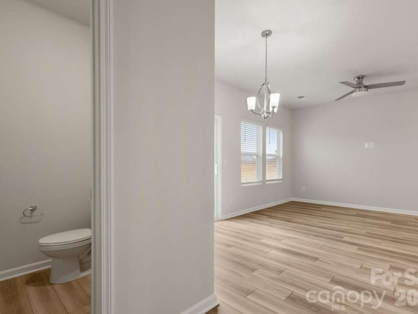 3750 County Down Avenue, Kannapolis, NC 28081.  MLS# CAR4350910, YatesRealty ID 12438. 