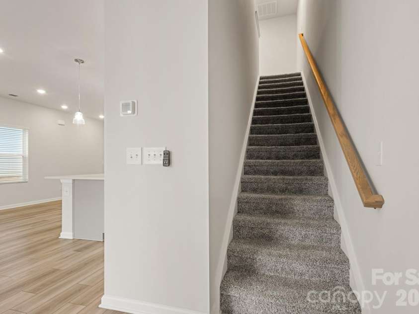 3750 County Down Avenue, Kannapolis, NC 28081.  MLS# CAR4350910, YatesRealty ID 12438. 
