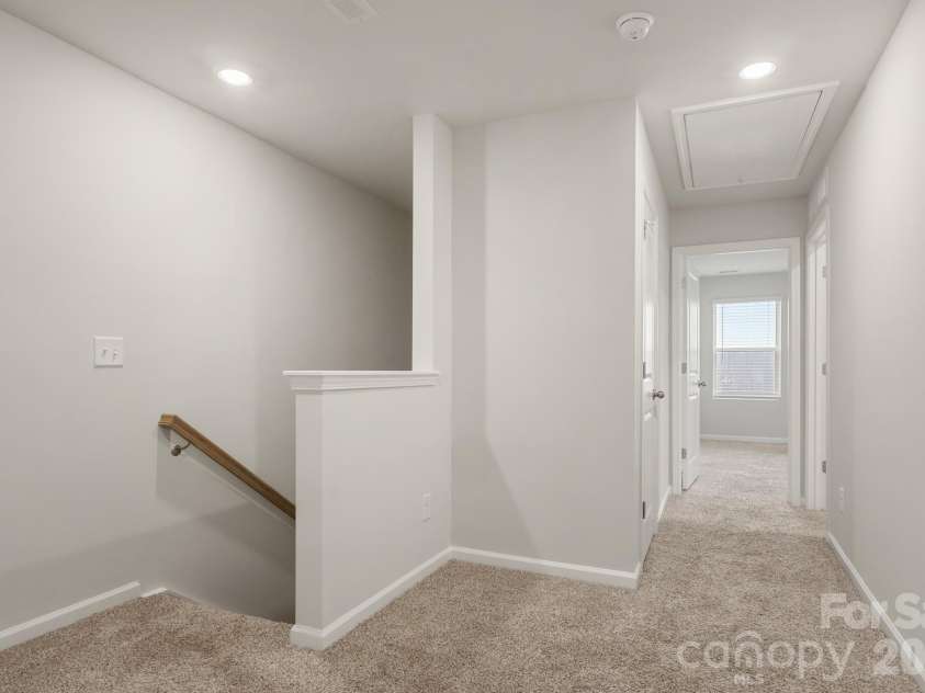 3750 County Down Avenue, Kannapolis, NC 28081.  MLS# CAR4350910, YatesRealty ID 12438. 
