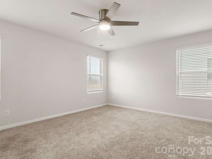 3750 County Down Avenue, Kannapolis, NC 28081.  MLS# CAR4350910, YatesRealty ID 12438. 