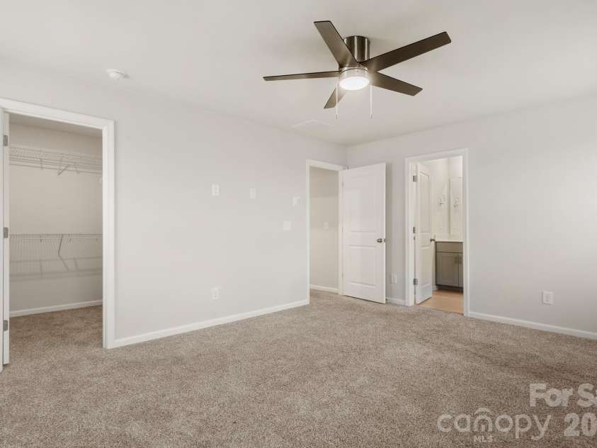3750 County Down Avenue, Kannapolis, NC 28081.  MLS# CAR4350910, YatesRealty ID 12438. 