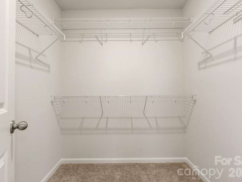 3750 County Down Avenue, Kannapolis, NC 28081.  MLS# CAR4350910, YatesRealty ID 12438. 