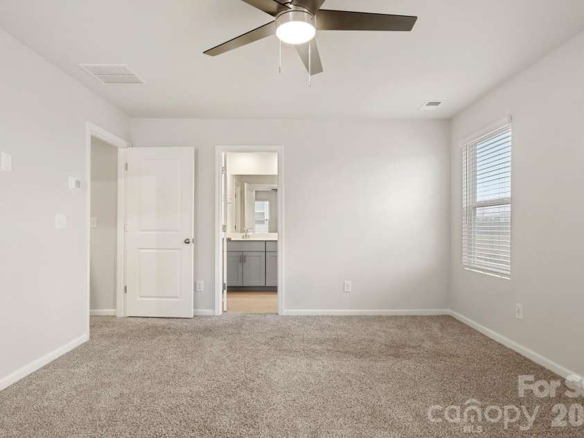3750 County Down Avenue, Kannapolis, NC 28081.  MLS# CAR4350910, YatesRealty ID 12438. 