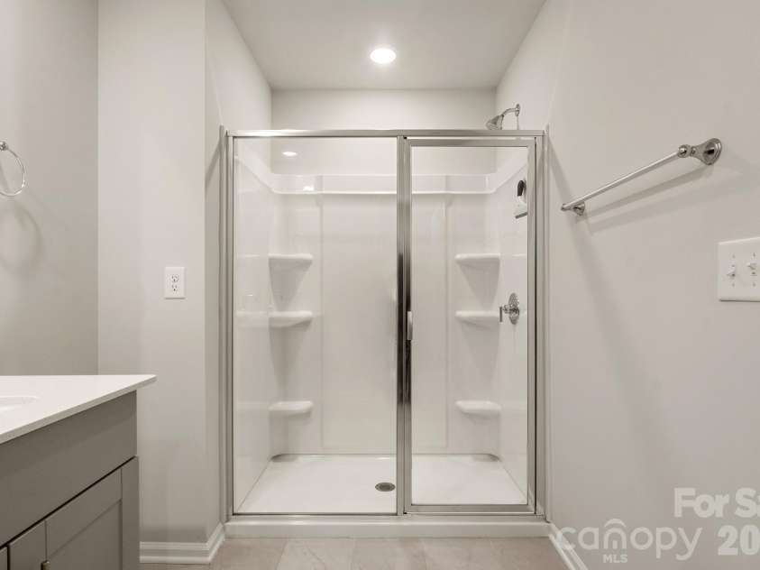 3750 County Down Avenue, Kannapolis, NC 28081.  MLS# CAR4350910, YatesRealty ID 12438. 