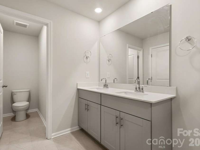 3750 County Down Avenue, Kannapolis, NC 28081.  MLS# CAR4350910, YatesRealty ID 12438. 