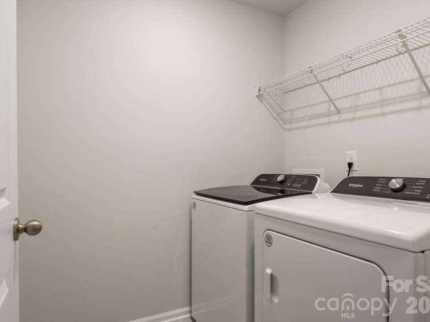 3750 County Down Avenue, Kannapolis, NC 28081.  MLS# CAR4350910, YatesRealty ID 12438. 