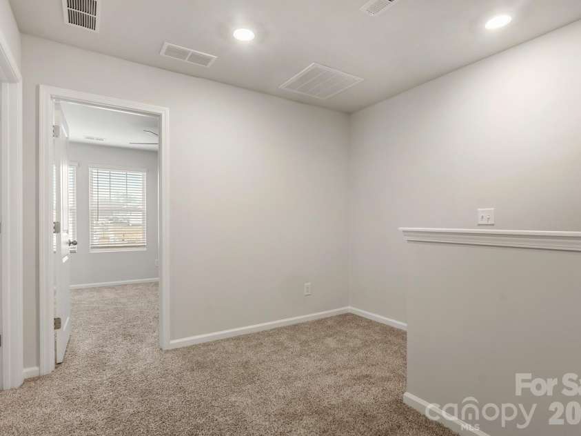3750 County Down Avenue, Kannapolis, NC 28081.  MLS# CAR4350910, YatesRealty ID 12438. 