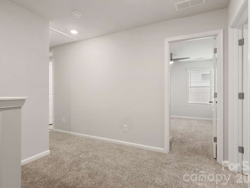 3750 County Down Avenue, Kannapolis, NC 28081.  MLS# CAR4350910, YatesRealty ID 12438. 