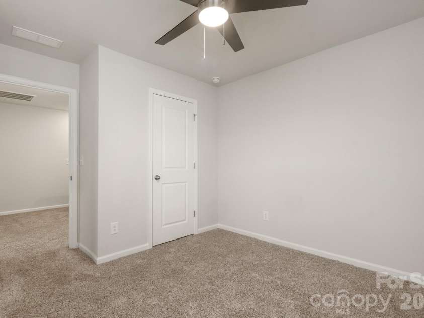 3750 County Down Avenue, Kannapolis, NC 28081.  MLS# CAR4350910, YatesRealty ID 12438. 
