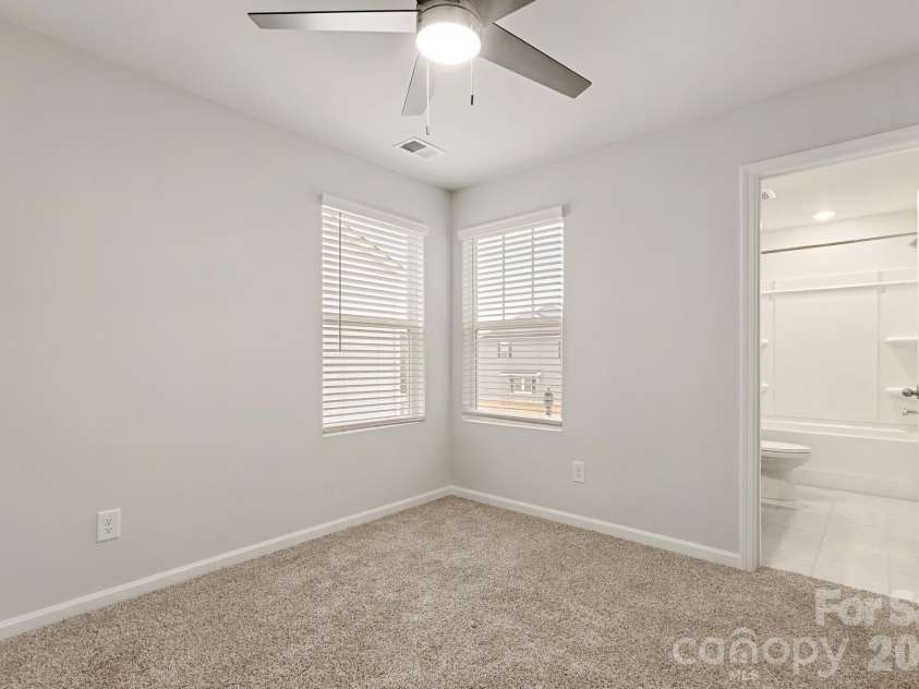 3750 County Down Avenue, Kannapolis, NC 28081.  MLS# CAR4350910, YatesRealty ID 12438. 