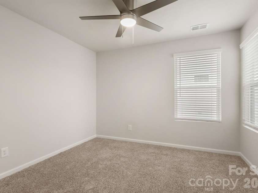 3750 County Down Avenue, Kannapolis, NC 28081.  MLS# CAR4350910, YatesRealty ID 12438. 